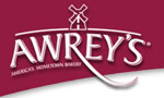 Awrey Bakery