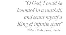Wm Shakespeare
